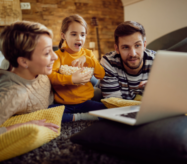 The Fastest Internet in the Northeast 2022