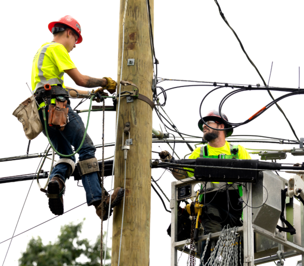 Antin Infrastructure Acquires Empire Fiber