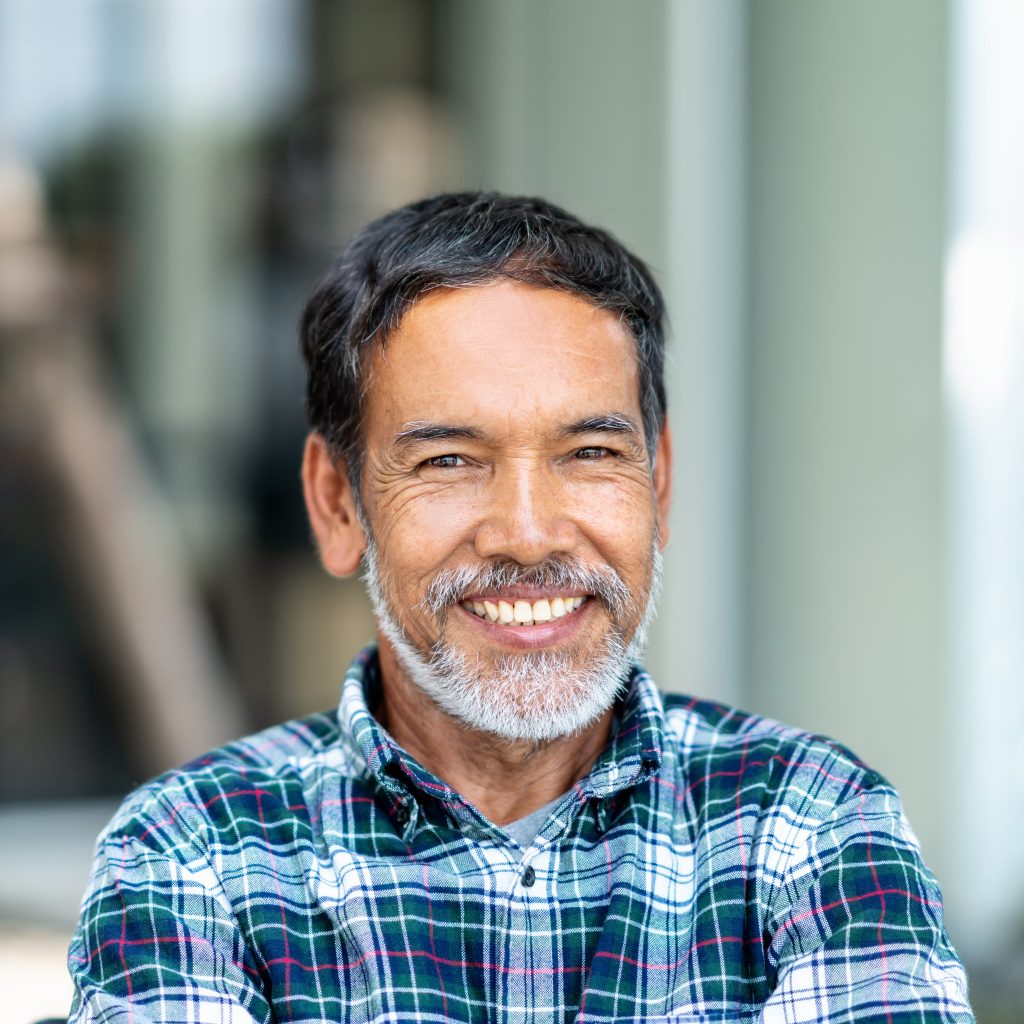 Contact Us Empire Access