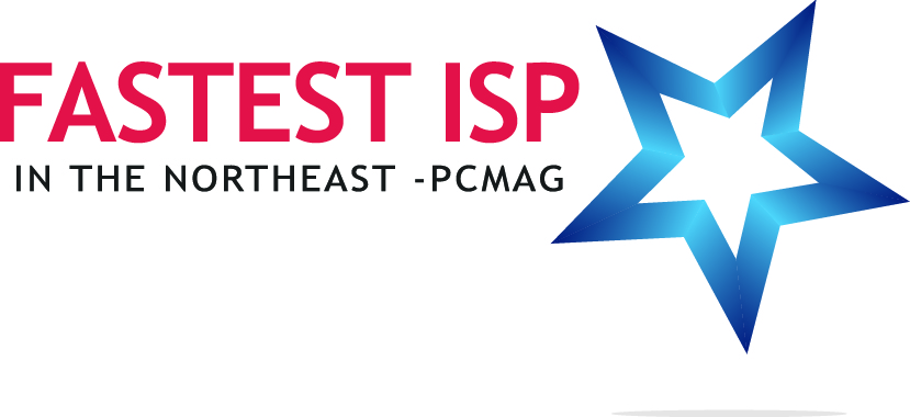 Fastest ISP in the Northeast United States, PC Mag