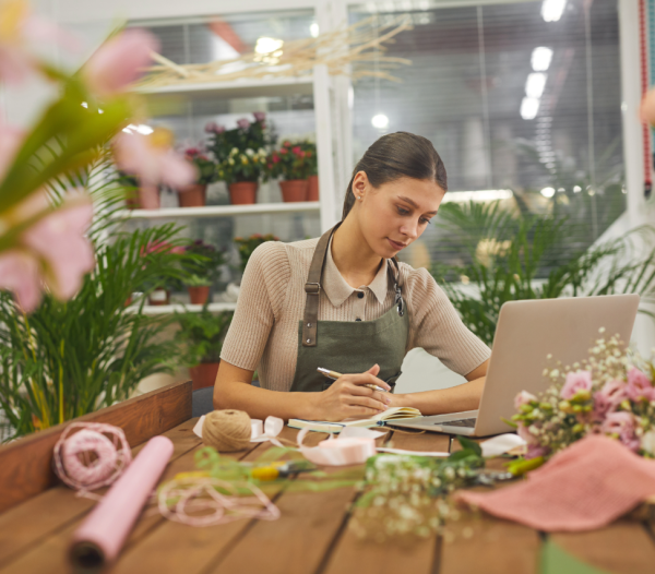 Securing Your Business with a Private Line Connection