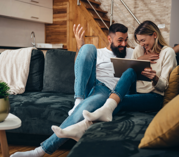 What Does Gig Speed Really Mean?