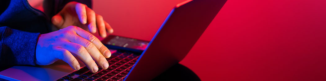 Demystifying Internet Terms