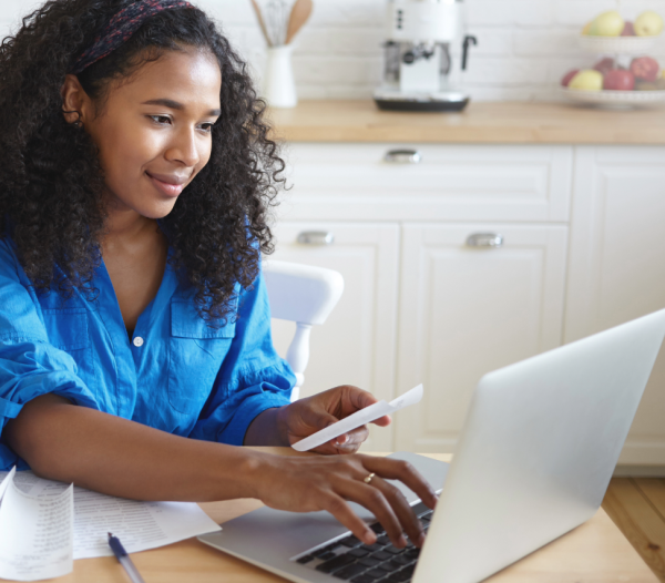 A Better Billing Experience with Empire Fiber Internet