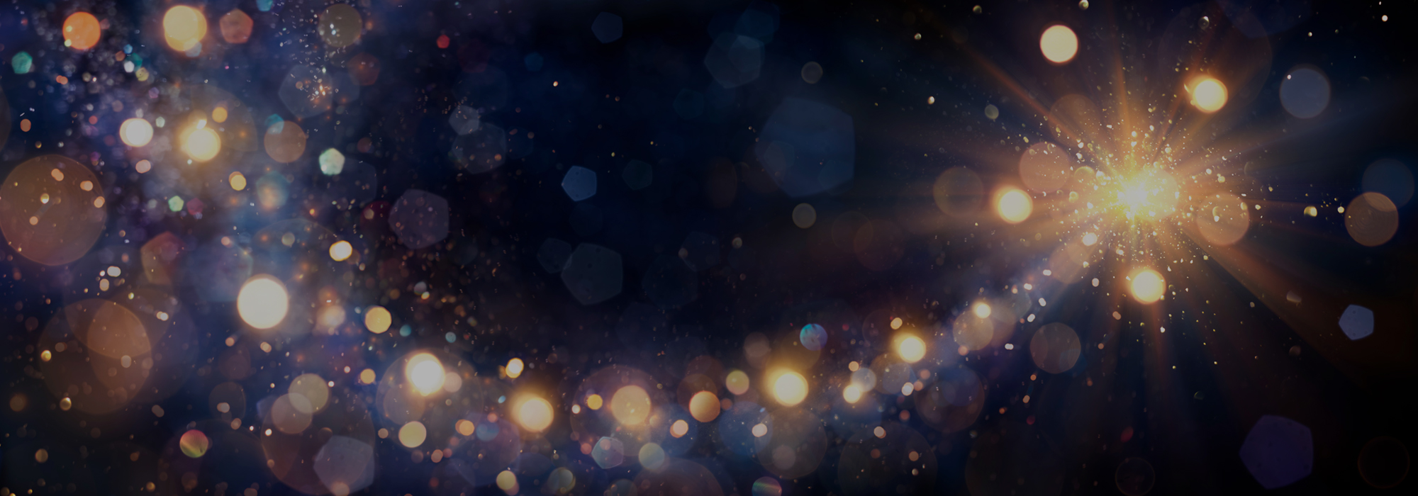 Disney Webpage Header