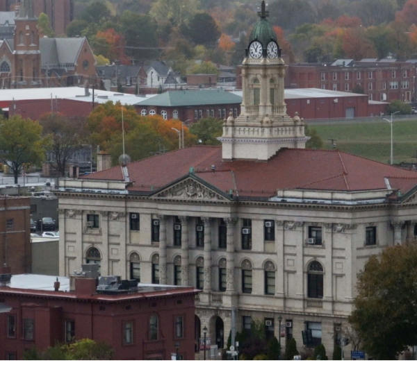 Empire Fiber Expands to South Elmira, NY