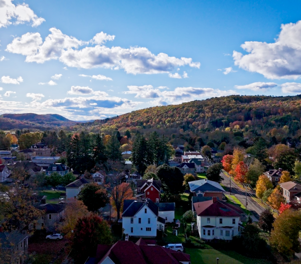 Empire Fiber Internet Wins “Best of the Twin Tiers”