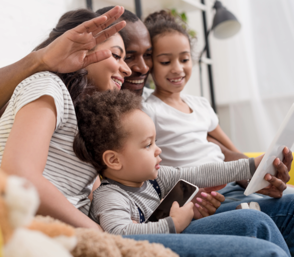 Delivering Fast, Reliable Internet Where It Matters