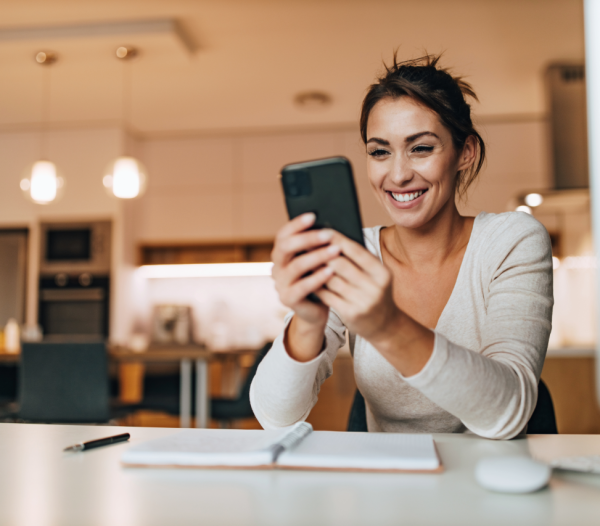 Empire Fiber Internet’s Online Phone Directory