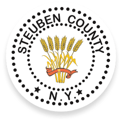 Steuben County NY Fiber Internet