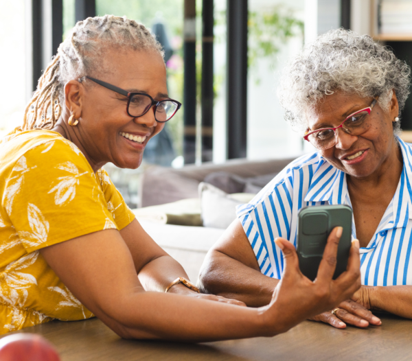 Understanding Wi-Fi: The Basics