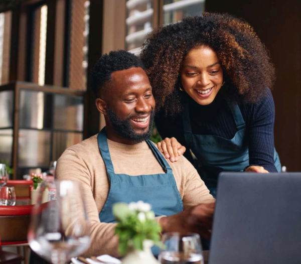 The Importance of Fiber Internet for Small Business