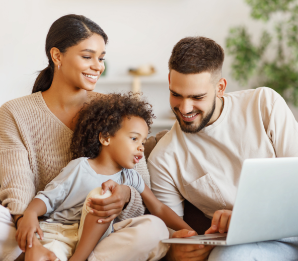 Choosing the Right Internet Speed