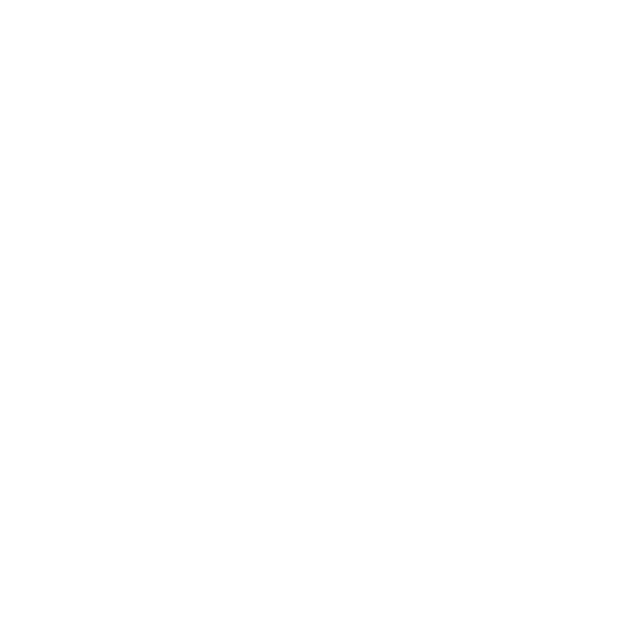 Icon - Construction Stage