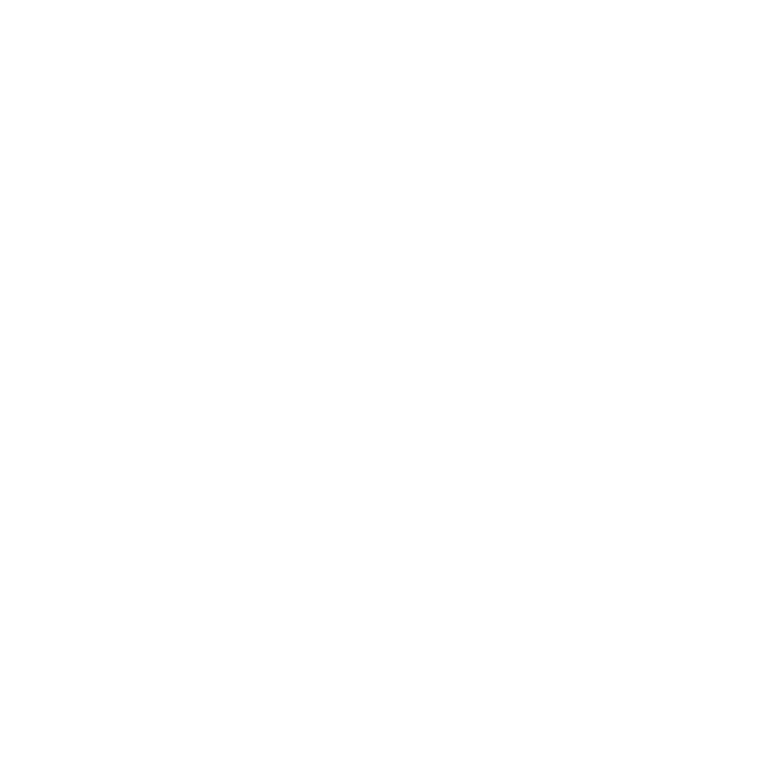 The image is completely blank with a plain white background and no visible objects, text, or features.