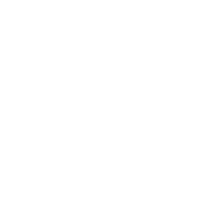 The image is completely blank with a white background and no visible objects, text, or features.