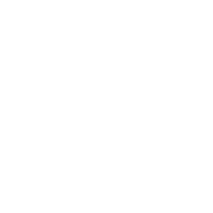 The image is completely blank with a solid white background and no visible objects, text, or features.