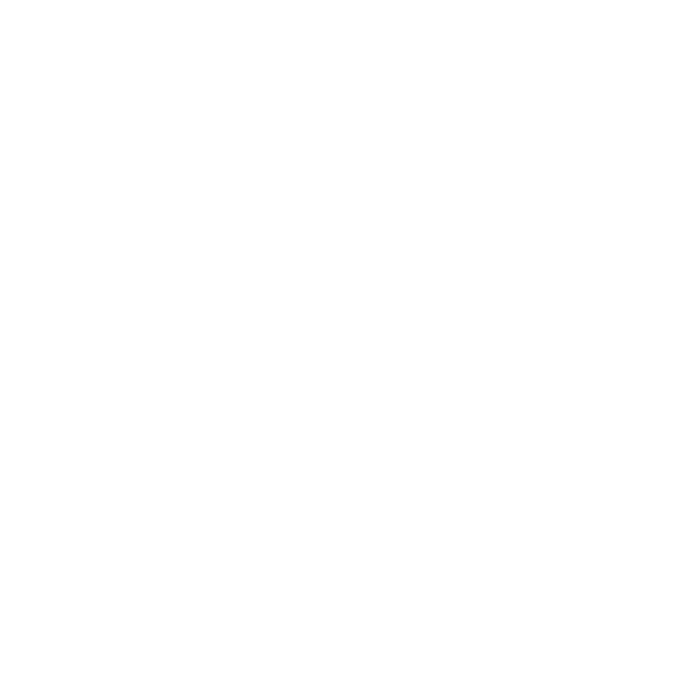 The image is completely blank with a solid white background and no visible objects, text, or features.
