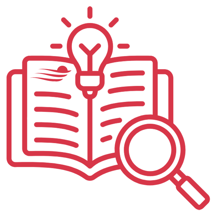 Resource Collection icon