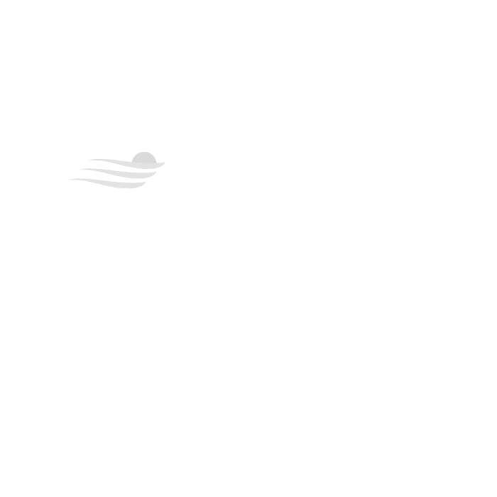 Resource Collection icon