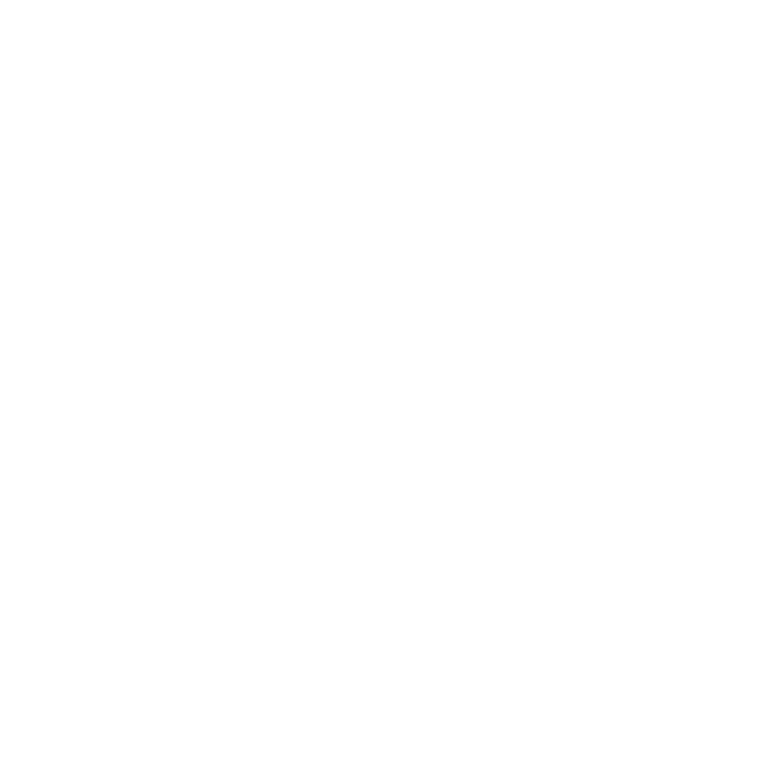 The image is completely blank with a plain white background and no visible objects, text, or features.