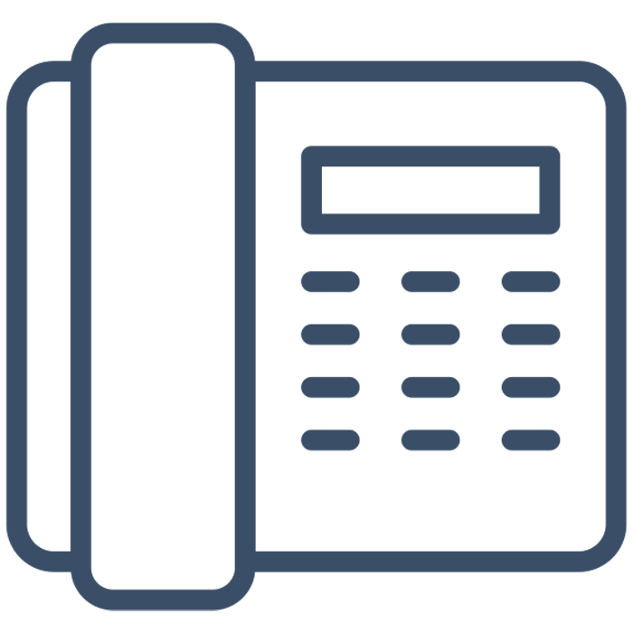 Phone Icon