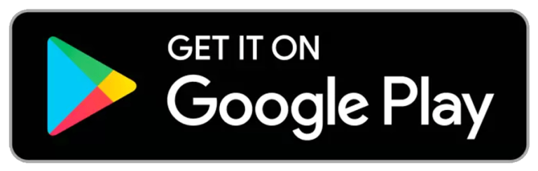 Google Play logo