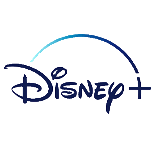 Disney streaming service