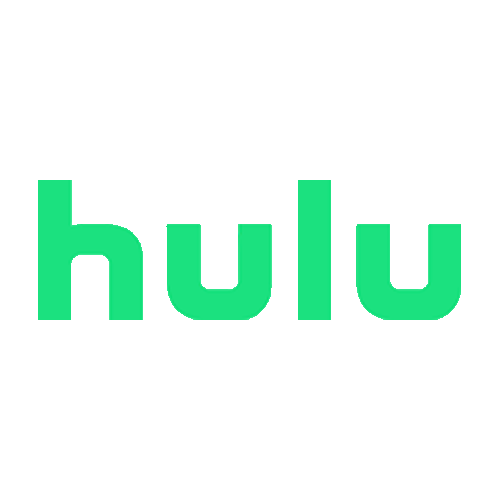 Hulu streaming service