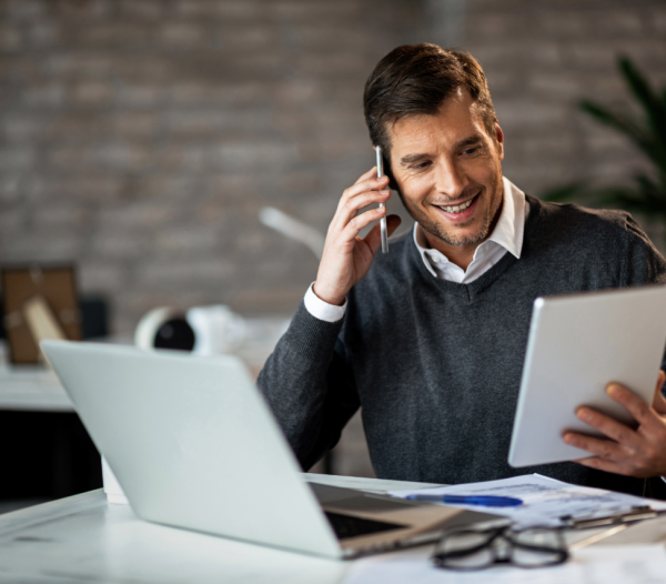 Exploring Dark Fiber and Its Benefits for Businesses