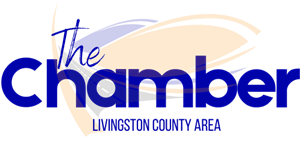 Livingston County Area Chamber of Commerce