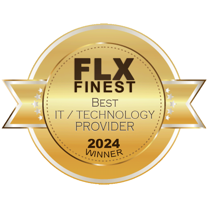 FLX Finest Award 2024