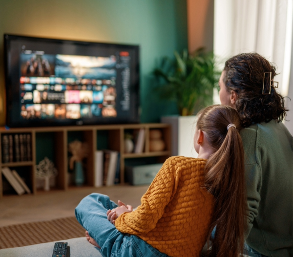 How Much Bandwidth Do I Need for Streaming?