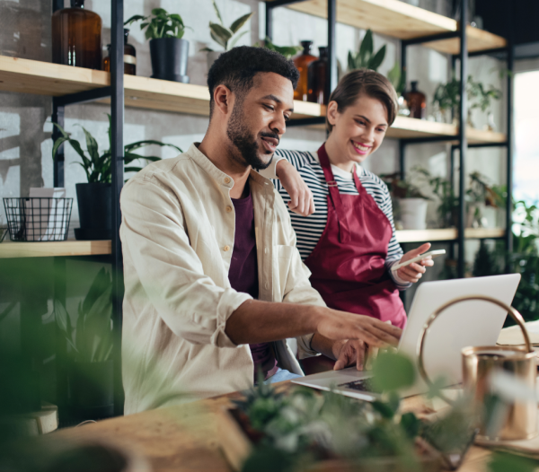 4 Reasons Your Business Needs Fiber Internet