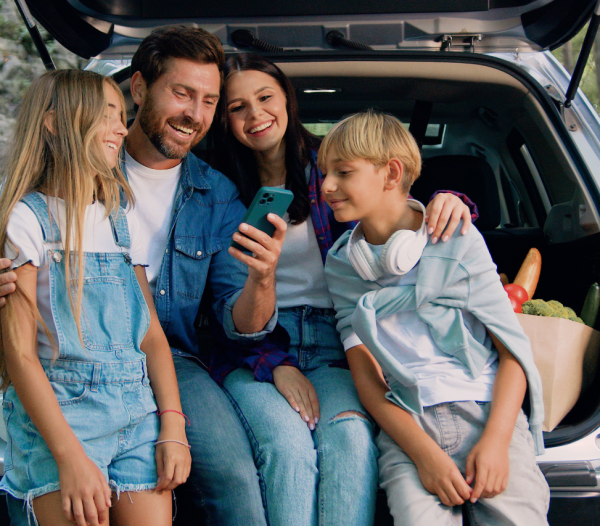 10 Tips To Protect Yourself Online While On-the-Go