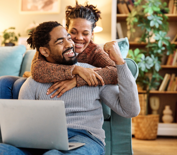 Choosing the Right Internet Plan For You