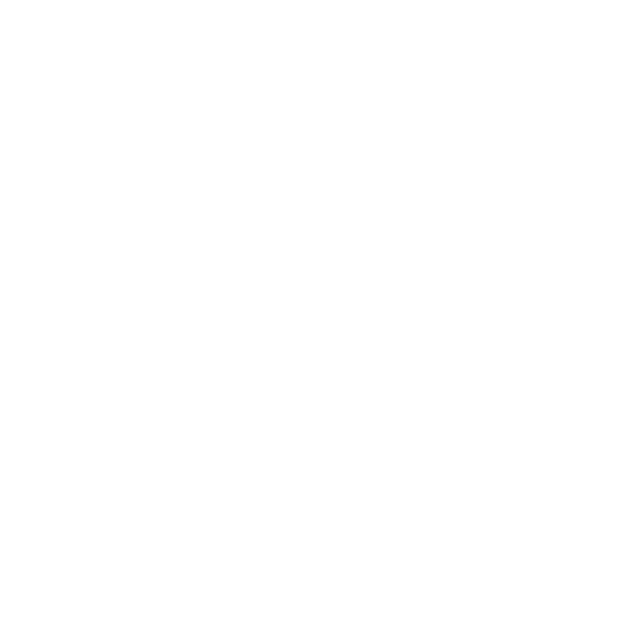 Buffering icon