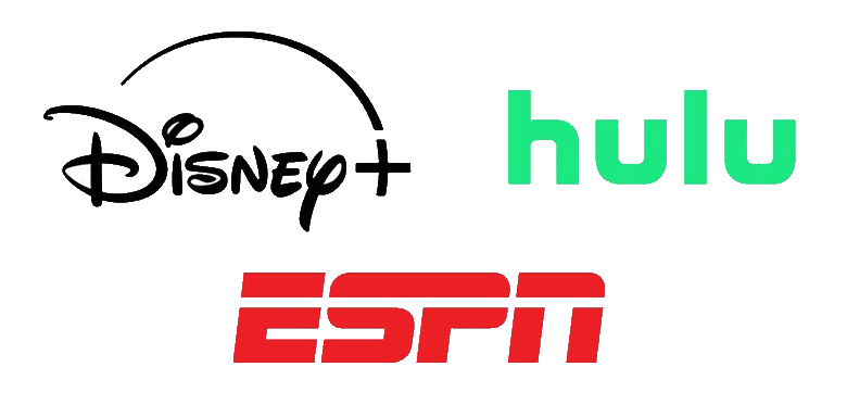 MyBundle Unlimited Regular Bundle Logo