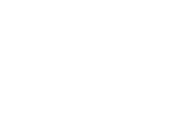 Empire Fiber Internet Logo Icon