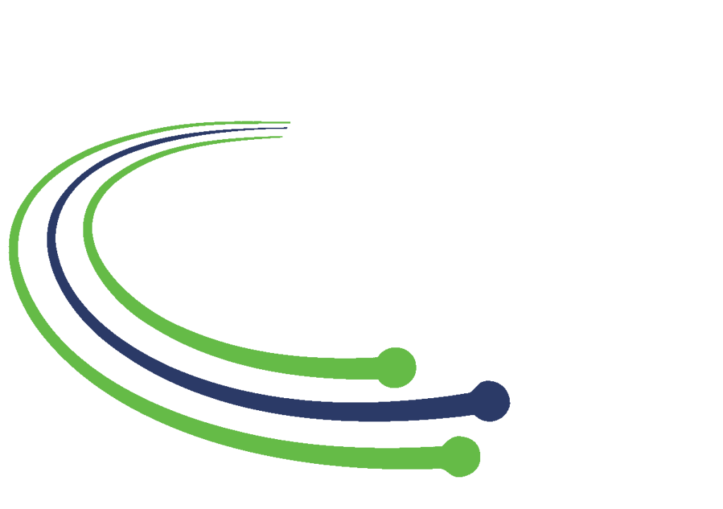 Empire Fiber Internet Logo Icon