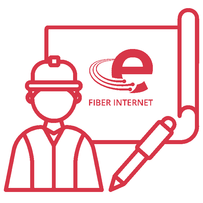 Engineering Stage Icon