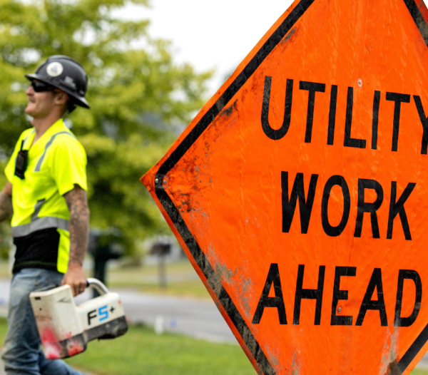 What’s Behind an Internet Outage?