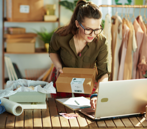 Why Fiber is Essential for Small Businesses