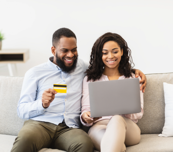 5 Tips to Safely Use Your Gift Card Online