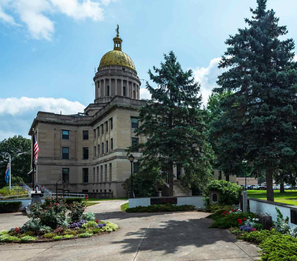 Downtown Cortland Gets Free Wi-Fi