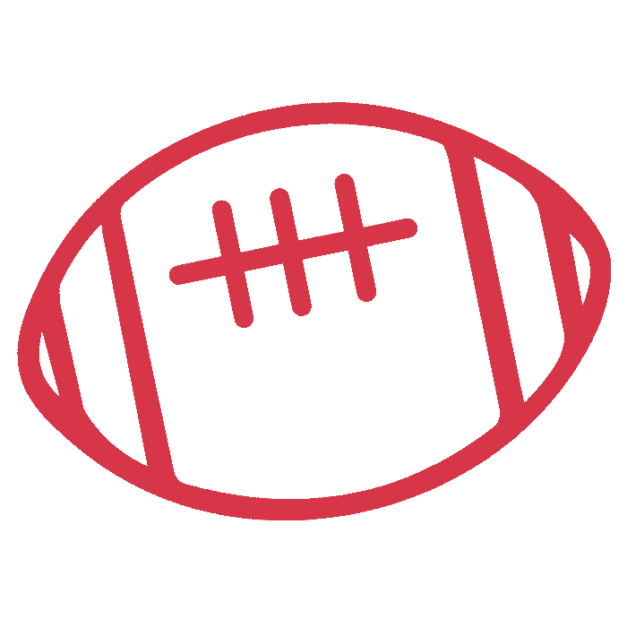football icon