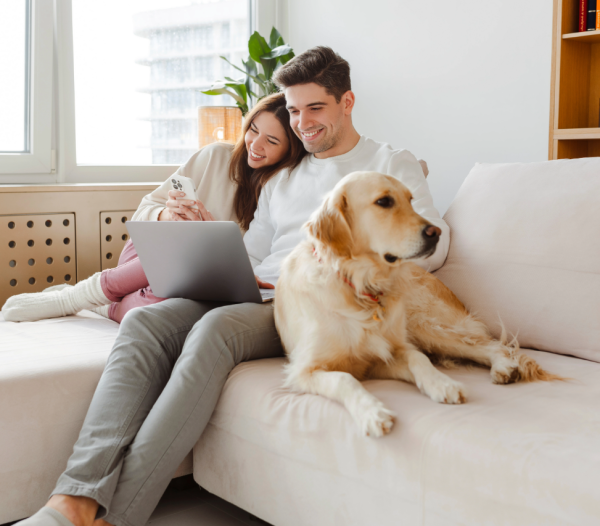 Break Up With Slow Internet This Valentine’s Day