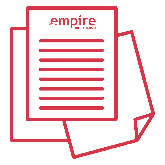 legal resources icon