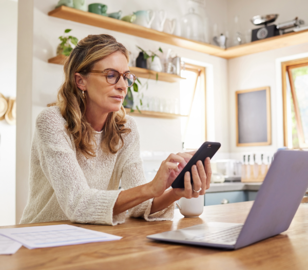 How Smart Homes Are Transforming Daily Living