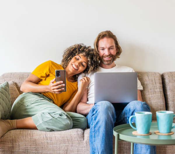 Everything You Need to Know About Fiber Internet